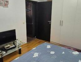 Apartament complet mobilat și utilat, zona Baza 3 - Petrom - Silk District, Iași - Poză 4
