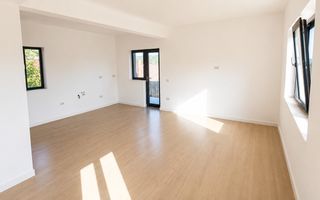 🏡 Casă single Plan parter  Horpaz – poziție excelentă! - Poză 5