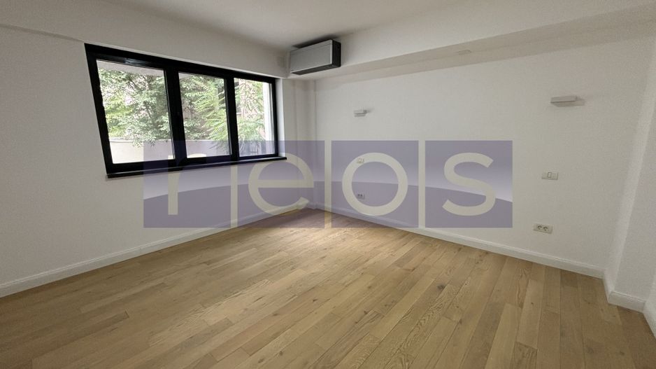 APARTAMENT 2 CAMERE | POLONA - Poză 1