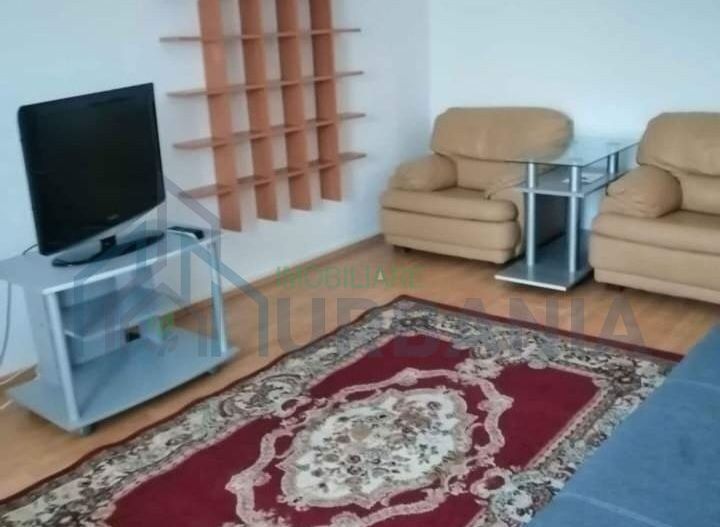 Ofer spre închiriere - Poză 7