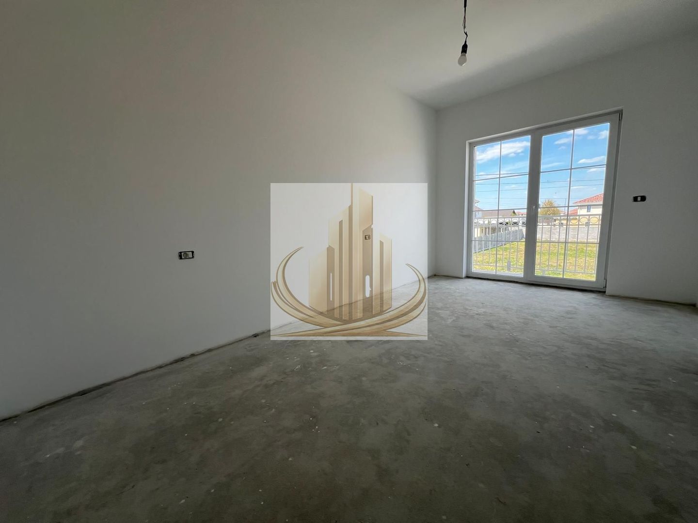 Duplex modern, finisaje premium, Ideal pentru investitie, SAD - Poză 8
