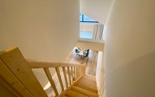 Apartament 2 camere | Etaj 2 | Balcon | Mobilat si utilat - Poză 5