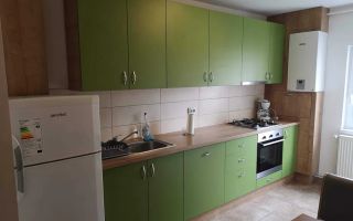3 camere decomandate, Zorilor, Sigma, UTCN, UMF, LIDL - Poză 4