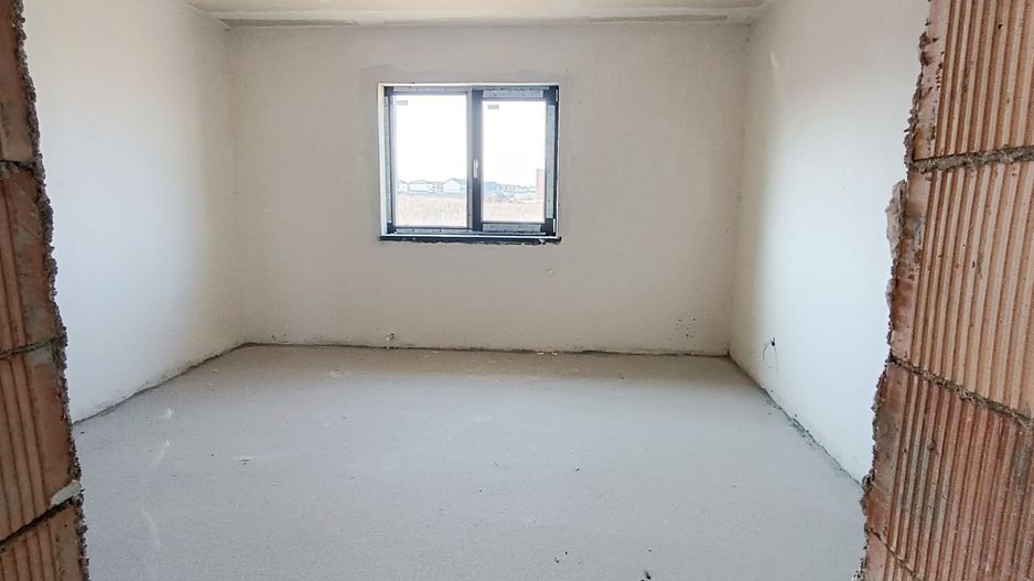 Casa din caramida in zona Izvor-168mp - Poză 3