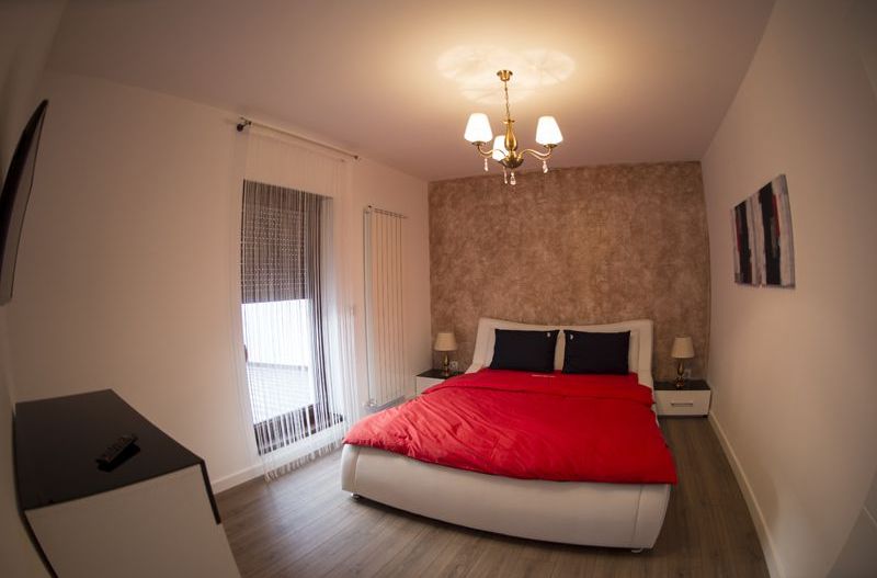 O casa cu personalitate - Poză 14