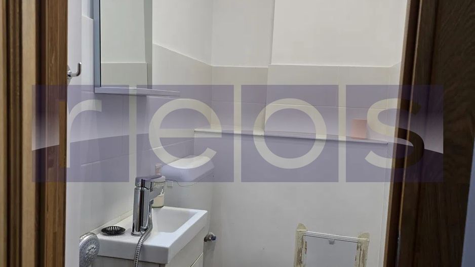 INCHIRIERE 3 CAMERE | 70 MP | METROU 1 MAI | CENTRALA PROPRIE | 2 BAI - Poză 11