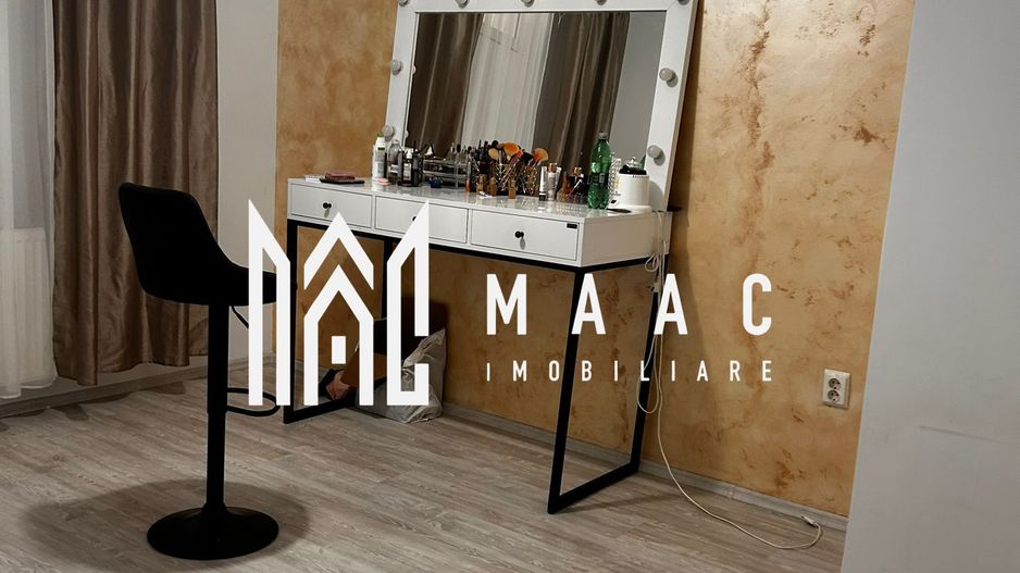 Apartament 4 Camere I Terasă 10.5 mp I Bloc nou I Ramnicu Valcea - Poză 15