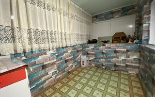 Apartament de vanzare cu doua camere, soseaua Iancului, 122.000€ - Poză 5