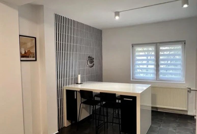 AP. 2 CAMERE- UNIRII, MOBILAT/UTILAT MODERN - Poză 7