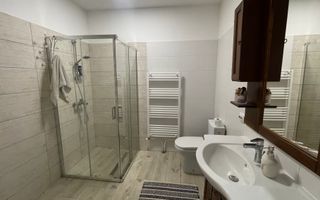 Casa de vanzare | 240mp | Strada Dara - Poză 41