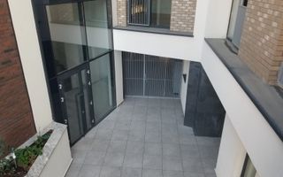 Apartamente 2 camere bloc nou Universitate Armemeasca prima Inchiriere - Poză 55