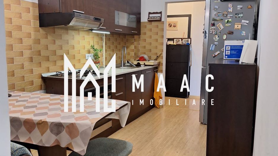 Apartament 2 camere | Etaj 1 | Strand 2 - Poză 9