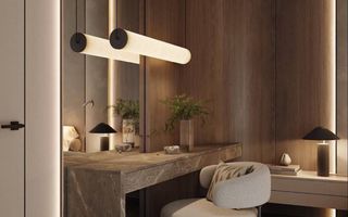 Apartament 3 camere | Gradina Proprie | Pallady Metrou Teclu - Poză 8