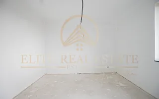KM 5 -Alpha Residence -  Apartament 3 camere cu balcon – Etaj 1. - Poză 14