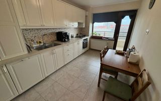Apartament 3 camere I Dobroesti I Vanzare - Poză 8