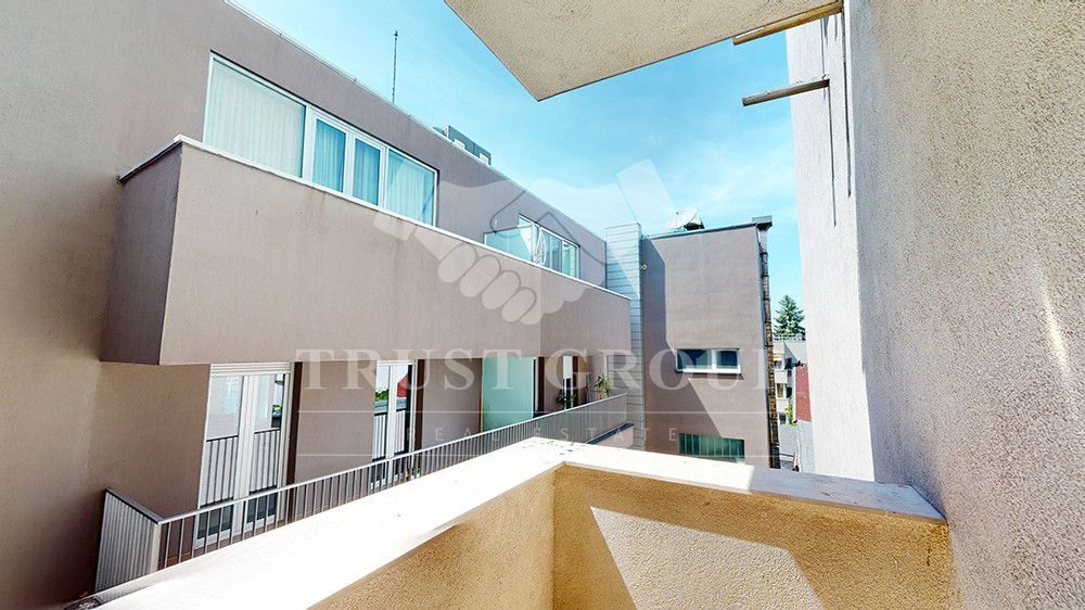 Apartament 3 camere Dorobanti - Poză 18