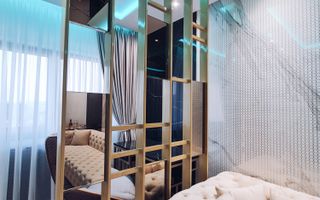 Apartament de Lux 3 Cam. | 84 Mp | Suceava/Burdujeni | 189.000Euro - Poză 5