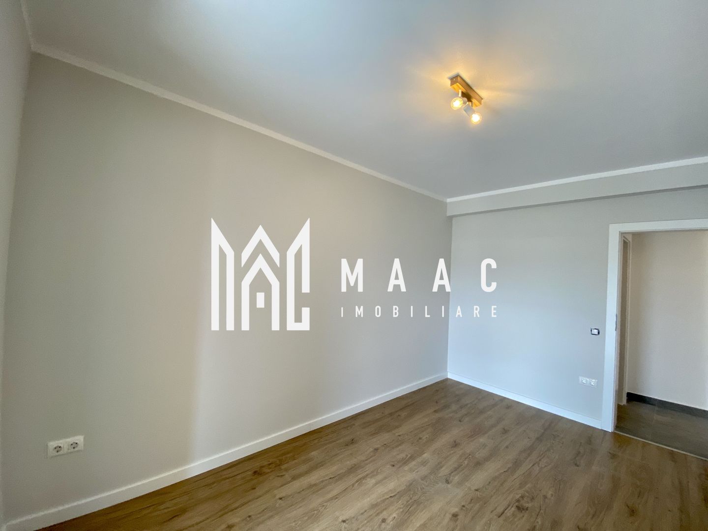 Apartament cu 3 Camere I PREDARE LA CHEIE I INTABULAT I 0% Comision - Poză 7