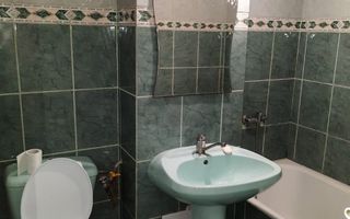 Garsonieră Rovine - Școala 39 - Poză 5