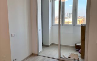 Garsoniera Lucretiu Patrascanu nr 3 - renovata complet - Poză 3