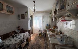 | 🏠 Apartament 4 camere | 86 m²  | Rădăuți | Judetul Suceava  | - Poză 1