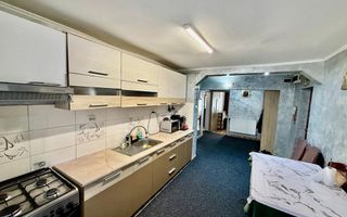 Apartament de vanzare In Floresti/ Zona Gheorghe Doja - Poză 6