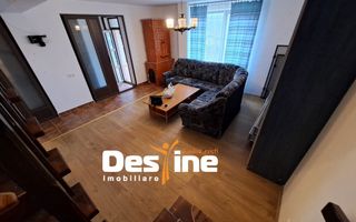 Casa individuala, P+1+POD,  100 MP + 500 mp TEREN, BOGONOS-LETCANI - Poză 7