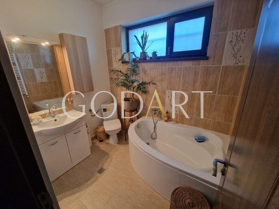 Vila individuala | Parcul Circului - Poză 5