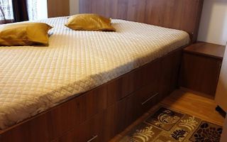 APARTAMENT 2 CAMERE | LOC DE PARCARE SUBTERAN - Poză 8