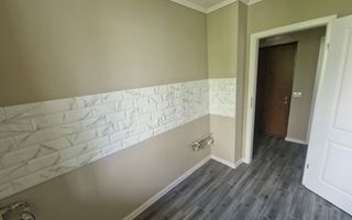 Apartament 2 camere, etaj 6, Drumul Taberei - Poză 3