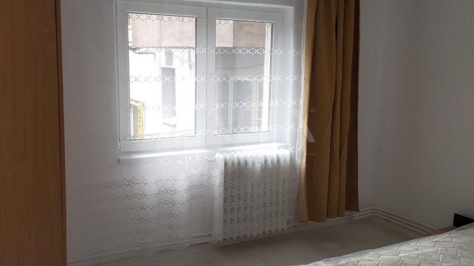 Apartament 2 camere renovat – Mănăștur, zona BIG. - Poză 3