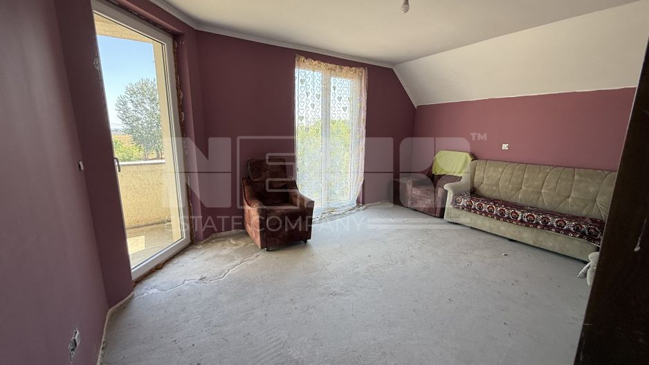 Casă de vânzare | Zona Andronic Motrescu | 180 mp - Poză 15