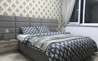 Apartament 2 camere, renovat,metrou Unirii – Dimitrie Cantemir - Poză 1