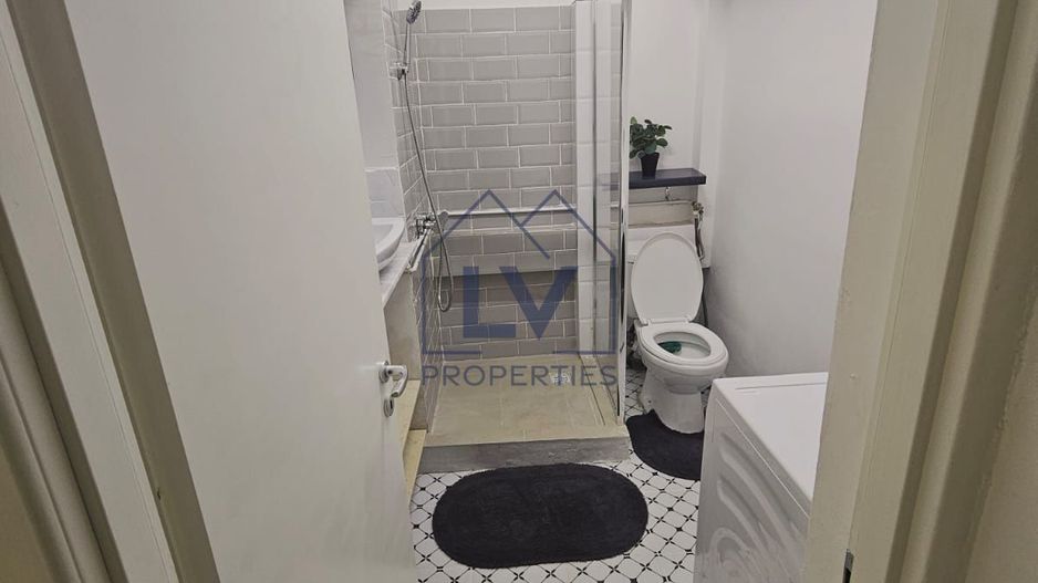 Ultracentral Victoriei Moxa - Poză 7