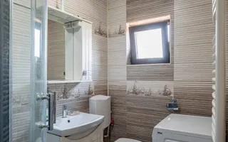 CASA P+M | 5 CAMERE | TEREN 1000 MP - Poză 26
