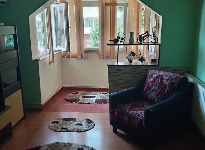 Apartament 2  camere- Craiovita Noua - Poză 1