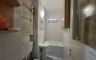 Apartament 2 camere zona Hipodrom( langa P-ta Rahovei) - Poză 10