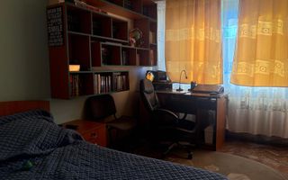 Apartament cu doua camere, Aliorului, 80.000€ - Poză 12