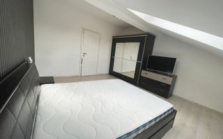 2 camere, decomandat, modern, bloc nou, balcon, Marasti, str Bucuresti - Poză 3