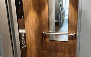 Apartament cu doua camere, Aparatorii Patriei, 80.000€ - Poză 9