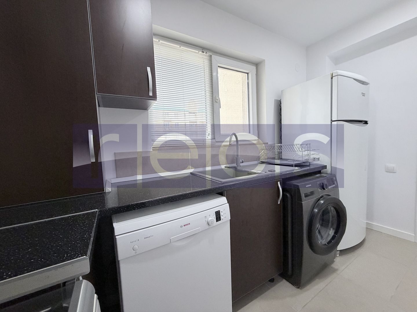 VANZARE 2 CAMERE | LOC DE PARCARE INCLUS  | COSMOPOLIS - Poză 7