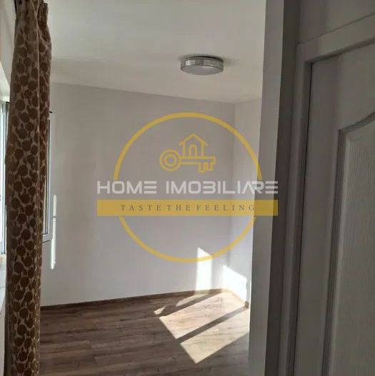 Garsoniera/ proaspat renovata/12mp/ Alexandru cel Bun - Poză 2