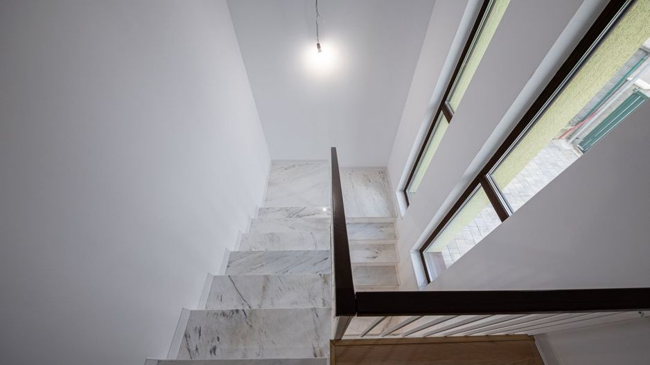 Duplex Dumbravita cu 5 camere | 318 mp teren| Comision 0 - Poză 29