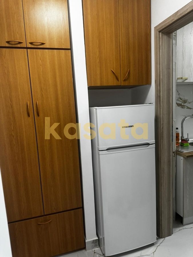 Apartament 2 Camere | Tramvai STB | Recent Renovat - Poză 7