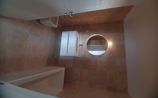 Apartament de vanzare - 4 camere -PARCARE - Poză 13