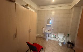 Vila individuala | Vlad Județul | 300 mp teren - Poză 12