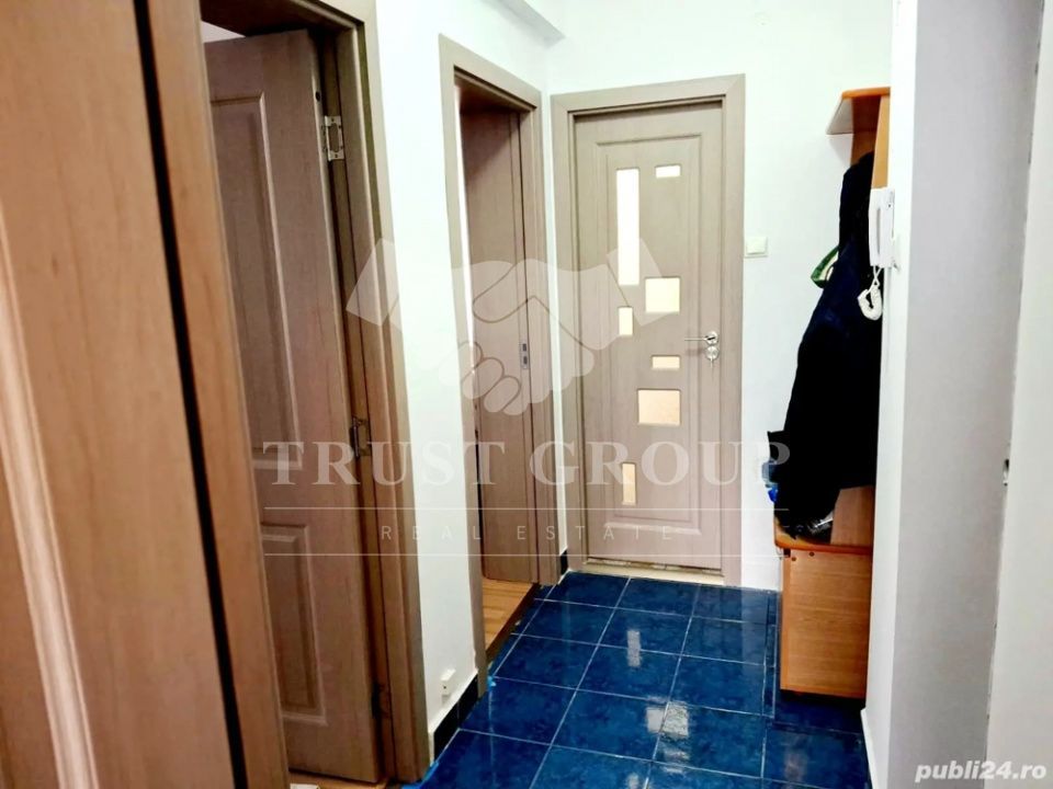 Apartament 2 camere Primaverii - Poză 4