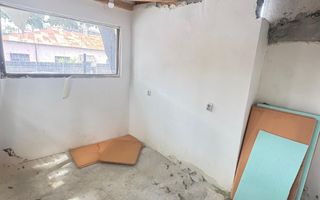Casa tip Duplex / 110mp/ zona Tatarasi - Poză 7