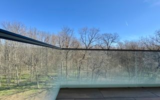 Apartament cu 4 camere *183mp* - Prima Inchiriere // Stejarii - Baneasa - Poză 26