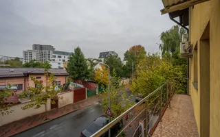 Casa de vanzare Timpuri Noi 204 m - Poză 24